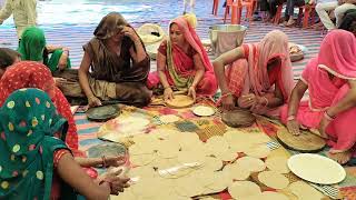 कृष्ण को बासुदेव गोकुल ले गये सारे पहरेदारबघेली लोकगीत पूरी बेलन हाईsong folksong [upl. by Airretnahs]