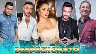 JESSI URIBE JHON ALEX CASTAÑO YEISON JIMENEZ  MUSICA POPULAR 2021 [upl. by Ellesij]