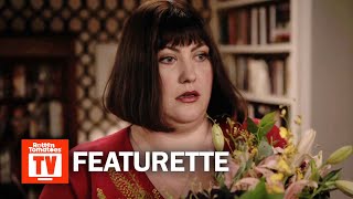 Dietland S01E05 Featurette  Inside the Episode  Rotten Tomatoes TV [upl. by Aratehs]