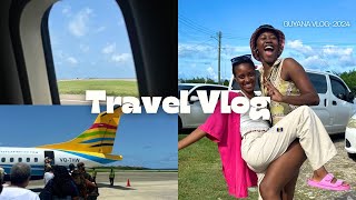 Spend 2 hours in Barbados with me… [upl. by Merla]