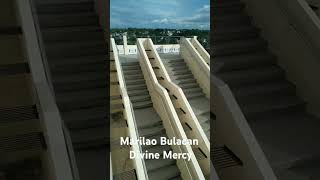 Marilao Bulacan at Divine Mercy [upl. by Accebber]