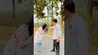 Ye ladka bhot tez hai😅😂 trending comedy funny kdboys shorts comedyvideo funnyvideo fun [upl. by Nosral640]