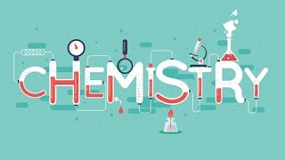 HSC Chemistry  Environmental Chemistry Part 2  Lecture [upl. by Loeb]