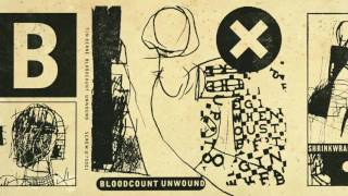 Tim Bernes Bloodcount Broball 1996 [upl. by Hornstein]