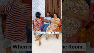 The story of every home 😄 comedy sathishanitha shortvideo shorts ytshorts reallifecomedy fun [upl. by Nirrek597]