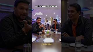 CID ​​ने खाया Daya के हाथ का खाना  CID  Latest Ep  shorts cid [upl. by Atisusej]