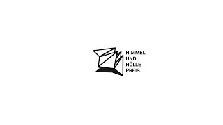 Engel und Teufel im freien Journalismus Freischreiber verleiht den HimmelundHöllePreis 2024 [upl. by Inger]