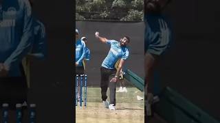 Top 5 Fastest Speed Bowlers  Indias 5 fastest bowlers  cricket shortfeed ipl cricketshorts [upl. by Wilton]