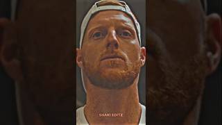 Ben Stokes Red Bull Challenge🔥🔥 cricket ipl [upl. by Calli]