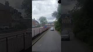 tiktok metrobus 30th September 2024 [upl. by Griffy]