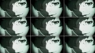 Zankyou no Terror 2  AMV [upl. by Mabelle]