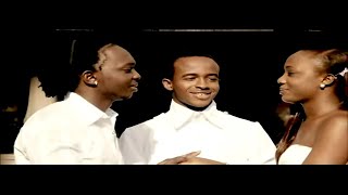 WEDDING DAY BY WACONZY VIDEO AFROPOP MUSIC VIDEOAFROBEAT AFROBEAT NIGERIA MUSIC 2020 LATEST [upl. by Atwater113]