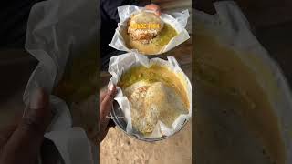 Since 1964🔥 Hollau mandya mandya mandyaepicure foodie mandyafood dose southindianfood yt [upl. by Arrahs]