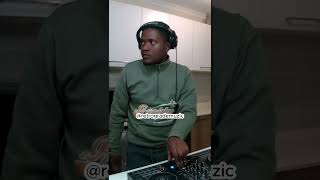 AMAPIANO MIX 2024  Retrograde Music Mix Sessions EP01 [upl. by Asiat]