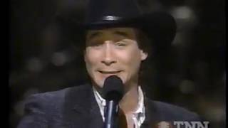 Opry 65th Anniversary 1991 Movie1 Full [upl. by Lapides]