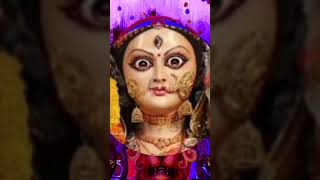 bhakti bhajan dev song bhajan durgaa durga durgamaa sanatan dharma yt shorts short [upl. by Zipporah]