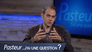 Comment faire pour discerner si des pensées que jai viennent de Dieu ou pas   Pasteur  J [upl. by Refanej755]