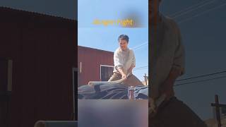 Jet Li exciting action clipsmovie kungfu combat martialarts Jet Li [upl. by Ezequiel]