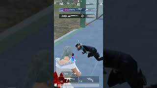 New Flare Gun Location pochinki warehouseshorts ytshorts short shortvideo pubgmobile bgmi [upl. by Slohcin973]