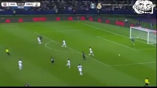 bein sport 1 الان live مباشر [upl. by Macswan37]