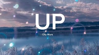 UP  Olly Murs [upl. by Tegirb68]