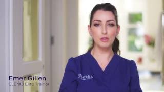 How To Use ELEMIS Superfood Facial Oil [upl. by Kliment346]