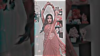 Kamar Damage Song  Bhojpuri Gana  Bhojpuri Song shorts bhojpuri song dance music newsong [upl. by Anglim863]