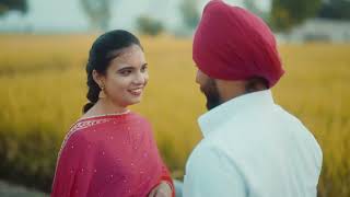 4k Sukhdeep singh amp Jaswinder kaur [upl. by Weston]