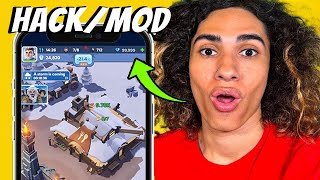 Whiteout Survival Hack 2024  How To Get Unlimited Gems in Whiteout Survival  AndroidiOS omg [upl. by Aicemed]