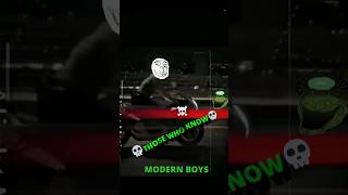 Motorcycle vs SuperCar😬🤯😱🔥😨 amazing trollface edit ytshorts viralvideo viral 🔥🔥 [upl. by Yssirc575]