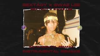 Swae Lee quotSextacyquot Instrumental Remake 100 Accurate ProdBeltbooy [upl. by Britteny548]