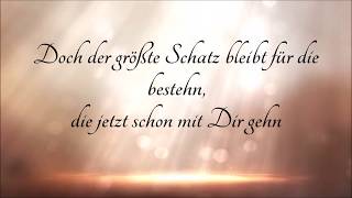 Komm so wie du bist  Feiert Jesus Lyric video [upl. by Assila]