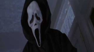 Filmes Bakik Pilot Sikoly  Scream 18 [upl. by Lorine]