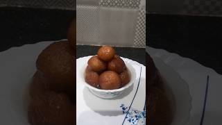 Gulab Jamun recipe  Tamil tamilrecipes snacksrecipe tamilfood recipe gulabjamun [upl. by Chin]