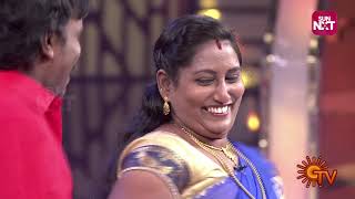 Thaaya Tharama  30 September 2018  Sun TV Show [upl. by Nissie603]