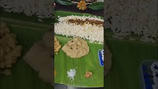 Simple celebration in our tuition centre vdreamtuitioncentre tuition trendingreels mathschennai [upl. by Manouch]