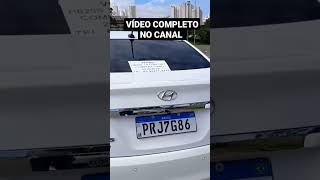 COMPRA E VENDA DE CARROS USADOS NO FEIRÃO DO ESTÁDIO SERRA DOURADA slsdicasecarros feirãodecarros [upl. by Cirnek554]