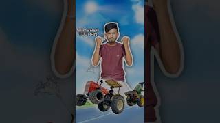 SAMSHER SE Tochan 79 minivlog vlog shorts shortvideo youtubeshorts [upl. by Sato393]