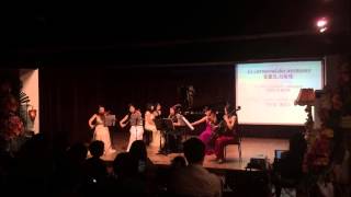 Concerto pour Clarinette en La Majeur K 622 Mozart  클라리넷을 위한 협주곡 모차르트 [upl. by Aryhs]