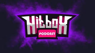 Hit Box podcast  148  Indies que superam jogos triple A [upl. by Ahtram]