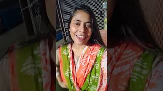 Dur kahin Aasman per hota hai yah sare faislehindisongs shortvideo subscribe music hindihitsong [upl. by Anthea347]