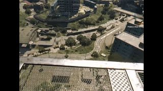 Dying Light Vídeo Guía Pacto con Rais 4  Recompensa  SAI  Jaffar [upl. by Yeldoow165]