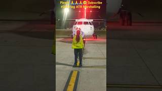 ATR marshalling242Vlogshortsvideoyoutubeshortsminivlogforyouytshortsbindasskeerti [upl. by Juliann]