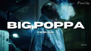 big poppa remix [upl. by Lauder]