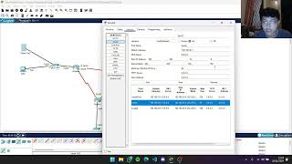 Tugas Routing BGP atau EIGRP [upl. by Nyssa]