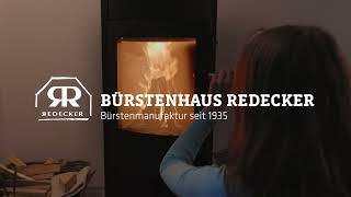 Entdecken Sie Bürstenhaus Redeckers Produktvielfalt [upl. by Naiva]