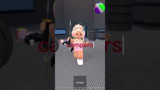 mm2 ruiners roblox mm2 murdermystery2 [upl. by Munford]