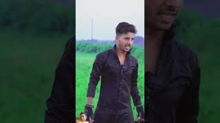 Kiris se hue galti😂viralvideo funnyshort [upl. by Zitvaa947]