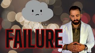 Embracing Failure in Acupuncture [upl. by Haskel]