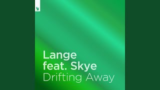 Drifting Away Langes Sunset Mix [upl. by Ekez431]